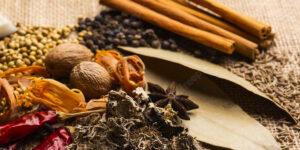 La dieta macrobiótica y cómo repercute en tu salud intestinal