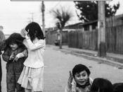 Introducción Memorias Altavoz. Relato coral historia viva