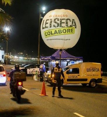 Lei Seca - Art Rock (1999)