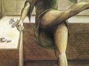 Argent Counterpoints (1975)