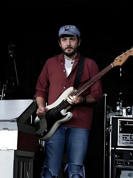 Efemérides del Rock y Heavy Metal: Qué pasó un 16 de Noviembre