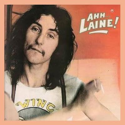 Efemérides del Rock y Heavy Metal: Qué pasó un 16 de Noviembre