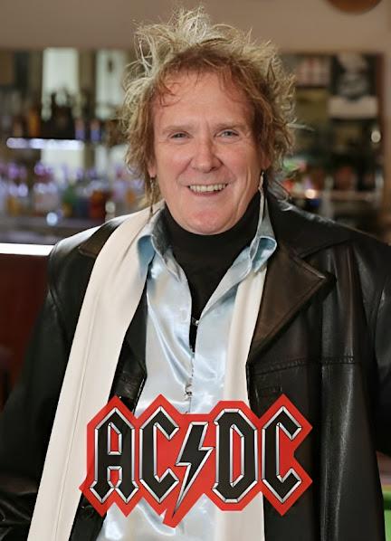 Efemérides del Rock y Heavy Metal: Qué pasó un 16 de Noviembre