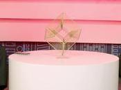 Píldora Roja Noviembre 2024