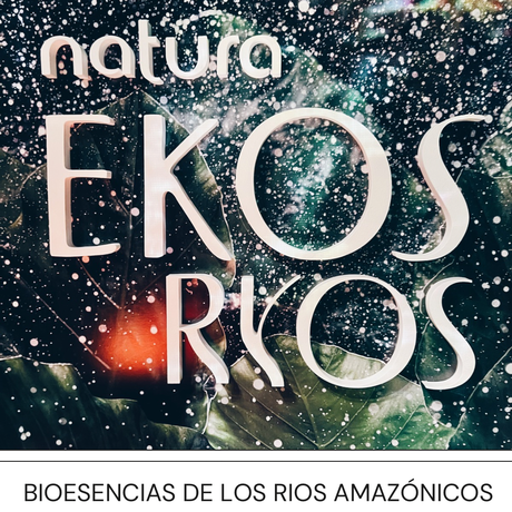 Ekos ryos perfumes natura festa chuva vivo es de hombre o de mujer gota olfativa notas precio donde se compra consultora hombre mujer a qué huele Ekos ryos perfumes naranja rojo verde natura festa chuva vivo es de hombre o de mujer gota olfativa notas precio donde se compra consultora hombre mujer a qué huele