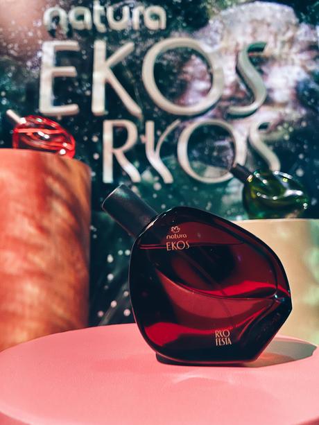 Ekos ryos festa perfume natura Argentina Ekos ryos naranja rojo verde perfumes natura festa chuva vivo es de hombre o de mujer gota olfativa notas precio donde se compra consultora hombre mujer a qué huele