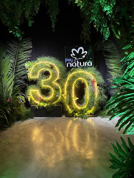 Ekos ryos perfumes natura festa chuva vivo es de hombre o de mujer gota olfativa notas precio donde se compra consultora hombre mujer a qué huele Ekos ryos perfumes natura festa chuva vivo es de hombre o de mujer gota olfativa notas precio donde se compra consultora hombre mujer a qué huele