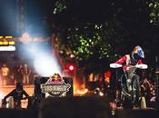 Todo debes saber para vivir acción Bull Andes 2024 este sábado noviembre