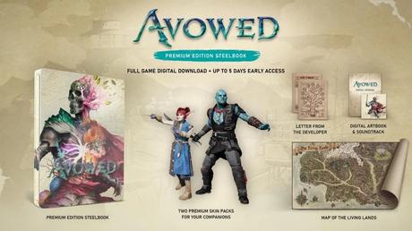 Avowed_Steelbook-Premium-Edition_3840x2160-9729c1fbe94394e5cf03-790c170b853d50d474bb