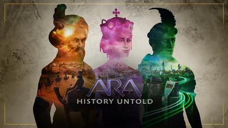 Ara-History-Untold_Dark-Keyart_16x9_1920x1080-6ad4dbb07774be9763c6-7fcc31683d7f11657f59