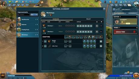 image-20241011-205143-14d6eb3dd5075a22d31d-1900x1080-1-0e5858ec773b1888eeb1