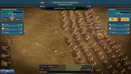 image-20241011-205220-b080dffc941854ed0928-1900x1080-1-20ff199f496376abc2f8