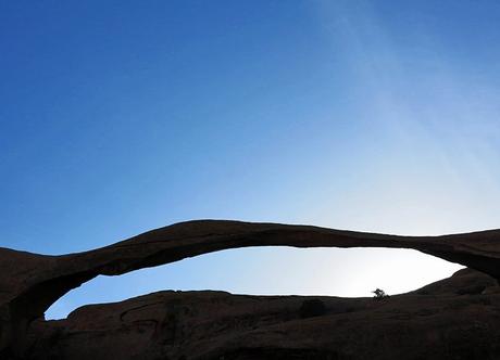 Las 12 mejores caminatas en el Parque Nacional Arches