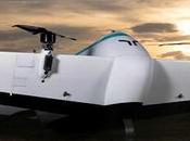 Altair colabora startup aeroespacial Moya Aero para desarrollar eVTOL