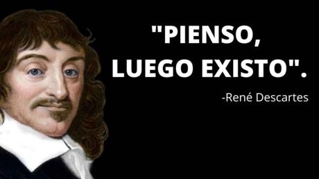 René Descartes: considerado como el padre del racionalismo René Descartes