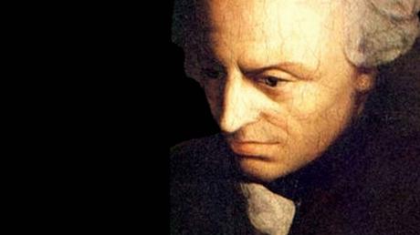 Immanuel Kant: uno de los pensadores más importantes de la Ilustración Immanuel Kant