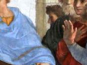 Aristóteles: otro discípulo Platón considerado como filósofos influyentes historia.