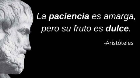 Aristóteles: otro discípulo de Platón y considerado como uno de los filósofos más influyentes de la historia. Aristóteles