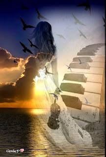 6.020 - SE ANIMA EL SOL... 6.020 - SE ANIMA EL SOL...