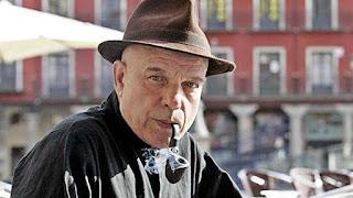 De la desnudez existencial