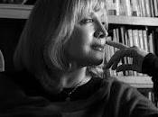 poema cada día. Hoy, Abandono Jeannette Clariond (1949)