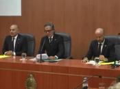 Lawfare Milei: prisión proscripción para Cristina Kirchner