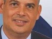 Fils-Aimé designa ministros ministras para nuevo gobierno haitiano.