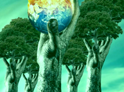 Negacionismo Conspiraciones