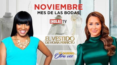 HOLATV-NOVIEMBRE-MES-DE-LAS-BODAS