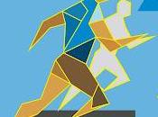 Media Maraton Ciudad Fuengirola