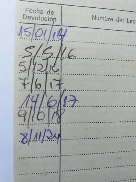 Si te gustó la escuela, te encantará el trabajo, de Irvine Welsh