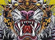 Dirty Sound Magnet 09/11/2024 Sala Contacto (Navalmoral Mata).