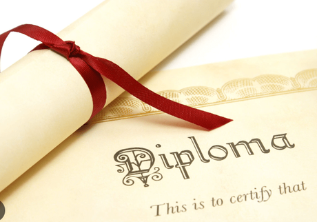 ¡He sacado el certificado de asesor de inversiones! Y te doy un primer consejo para invertir con seguridad.