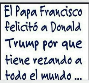 La migración y la microeconomía vencieron al burro