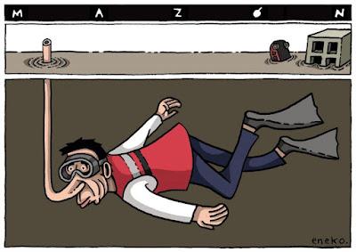 Compromís se querellará contra Mazón por su gestión de la DANA: “Nos enviaron al matadero” … Pero, hoy, el presidente de la Generalitat sigue en su cargo… Compromís se querellará contra Mazón por su gestión de la DANA: “Nos enviaron al matadero” … Pero, hoy, el presidente de la Generalitat sigue en su cargo…