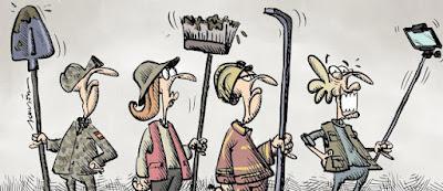 Compromís se querellará contra Mazón por su gestión de la DANA: “Nos enviaron al matadero” … Pero, hoy, el presidente de la Generalitat sigue en su cargo… Compromís se querellará contra Mazón por su gestión de la DANA: “Nos enviaron al matadero” … Pero, hoy, el presidente de la Generalitat sigue en su cargo…