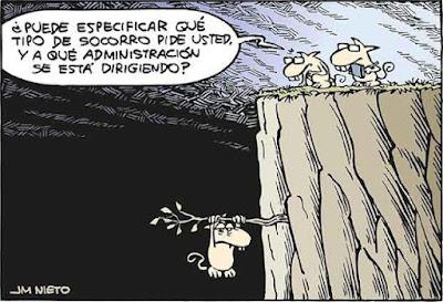 Compromís se querellará contra Mazón por su gestión de la DANA: “Nos enviaron al matadero” … Pero, hoy, el presidente de la Generalitat sigue en su cargo… Compromís se querellará contra Mazón por su gestión de la DANA: “Nos enviaron al matadero” … Pero, hoy, el presidente de la Generalitat sigue en su cargo…