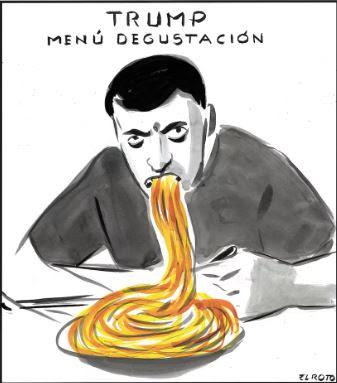 Compromís se querellará contra Mazón por su gestión de la DANA: “Nos enviaron al matadero” … Pero, hoy, el presidente de la Generalitat sigue en su cargo… Compromís se querellará contra Mazón por su gestión de la DANA: “Nos enviaron al matadero” … Pero, hoy, el presidente de la Generalitat sigue en su cargo…