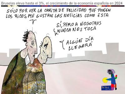 Compromís se querellará contra Mazón por su gestión de la DANA: “Nos enviaron al matadero” … Pero, hoy, el presidente de la Generalitat sigue en su cargo… Compromís se querellará contra Mazón por su gestión de la DANA: “Nos enviaron al matadero” … Pero, hoy, el presidente de la Generalitat sigue en su cargo…