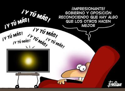 Compromís se querellará contra Mazón por su gestión de la DANA: “Nos enviaron al matadero” … Pero, hoy, el presidente de la Generalitat sigue en su cargo… Compromís se querellará contra Mazón por su gestión de la DANA: “Nos enviaron al matadero” … Pero, hoy, el presidente de la Generalitat sigue en su cargo…