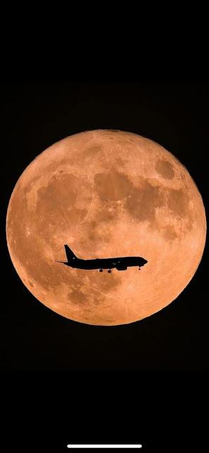 Compromís se querellará contra Mazón por su gestión de la DANA: “Nos enviaron al matadero” … Pero, hoy, el presidente de la Generalitat sigue en su cargo… Compromís se querellará contra Mazón por su gestión de la DANA: “Nos enviaron al matadero” … Pero, hoy, el presidente de la Generalitat sigue en su cargo…