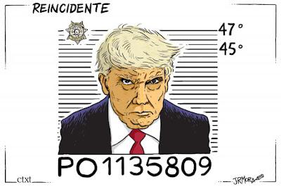 Compromís se querellará contra Mazón por su gestión de la DANA: “Nos enviaron al matadero” … Pero, hoy, el presidente de la Generalitat sigue en su cargo… Compromís se querellará contra Mazón por su gestión de la DANA: “Nos enviaron al matadero” … Pero, hoy, el presidente de la Generalitat sigue en su cargo…