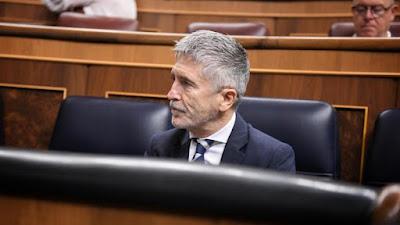 Compromís se querellará contra Mazón por su gestión de la DANA: “Nos enviaron al matadero” … Pero, hoy, el presidente de la Generalitat sigue en su cargo…