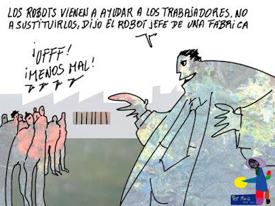 Compromís se querellará contra Mazón por su gestión de la DANA: “Nos enviaron al matadero” … Pero, hoy, el presidente de la Generalitat sigue en su cargo… Compromís se querellará contra Mazón por su gestión de la DANA: “Nos enviaron al matadero” … Pero, hoy, el presidente de la Generalitat sigue en su cargo…