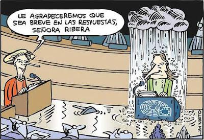 Compromís se querellará contra Mazón por su gestión de la DANA: “Nos enviaron al matadero” … Pero, hoy, el presidente de la Generalitat sigue en su cargo… Compromís se querellará contra Mazón por su gestión de la DANA: “Nos enviaron al matadero” … Pero, hoy, el presidente de la Generalitat sigue en su cargo…