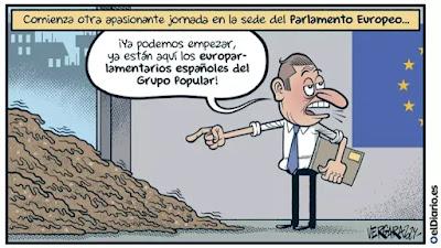 Compromís se querellará contra Mazón por su gestión de la DANA: “Nos enviaron al matadero” … Pero, hoy, el presidente de la Generalitat sigue en su cargo… Compromís se querellará contra Mazón por su gestión de la DANA: “Nos enviaron al matadero” … Pero, hoy, el presidente de la Generalitat sigue en su cargo…