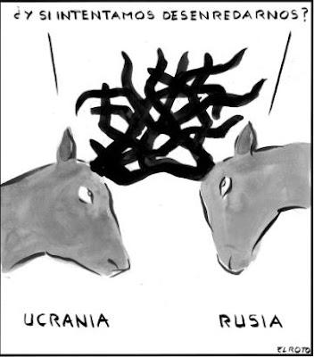 Compromís se querellará contra Mazón por su gestión de la DANA: “Nos enviaron al matadero” … Pero, hoy, el presidente de la Generalitat sigue en su cargo… Compromís se querellará contra Mazón por su gestión de la DANA: “Nos enviaron al matadero” … Pero, hoy, el presidente de la Generalitat sigue en su cargo…