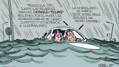 Compromís se querellará contra Mazón por su gestión de la DANA: “Nos enviaron al matadero” … Pero, hoy, el presidente de la Generalitat sigue en su cargo… Compromís se querellará contra Mazón por su gestión de la DANA: “Nos enviaron al matadero” … Pero, hoy, el presidente de la Generalitat sigue en su cargo…