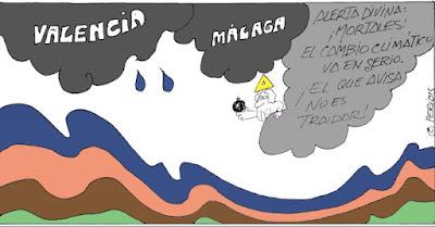 Compromís se querellará contra Mazón por su gestión de la DANA: “Nos enviaron al matadero” … Pero, hoy, el presidente de la Generalitat sigue en su cargo… Compromís se querellará contra Mazón por su gestión de la DANA: “Nos enviaron al matadero” … Pero, hoy, el presidente de la Generalitat sigue en su cargo…