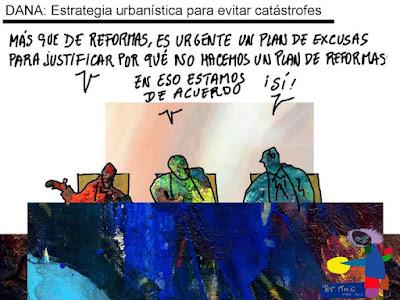 Compromís se querellará contra Mazón por su gestión de la DANA: “Nos enviaron al matadero” … Pero, hoy, el presidente de la Generalitat sigue en su cargo… Compromís se querellará contra Mazón por su gestión de la DANA: “Nos enviaron al matadero” … Pero, hoy, el presidente de la Generalitat sigue en su cargo…